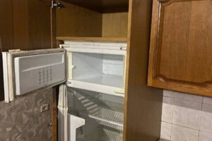 двухэтажный дом, 250 кв. м, кирпич. Сдается помесячно в Днепре, в районе Центральный фото 2