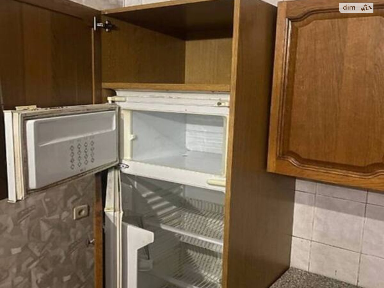 двухэтажный дом, 250 кв. м, кирпич. Сдается помесячно в Днепре, в районе Центральный фото 1