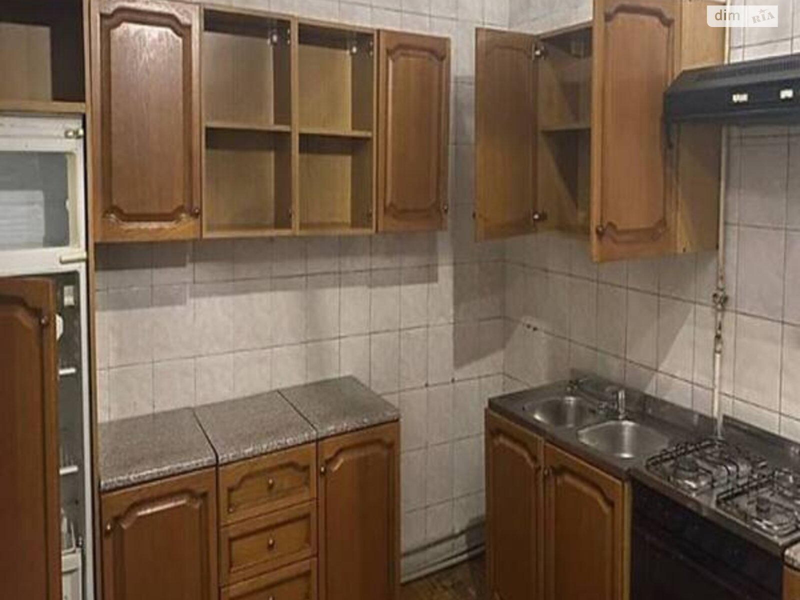 двухэтажный дом, 250 кв. м, кирпич. Сдается помесячно в Днепре, в районе Центральный фото 1