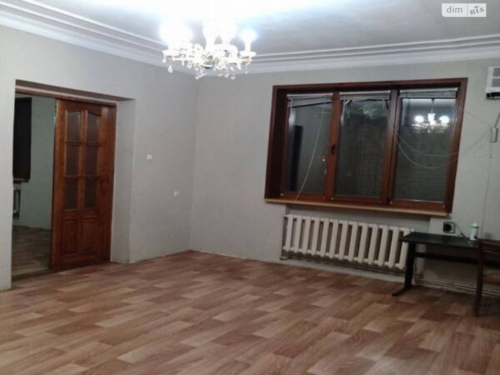 двухэтажный дом, 250 кв. м, кирпич. Сдается помесячно в Днепре, в районе Центральный фото 1