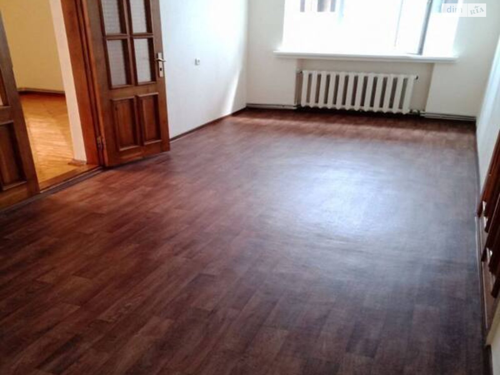 двухэтажный дом, 250 кв. м, кирпич. Сдается помесячно в Днепре, в районе Центральный фото 1