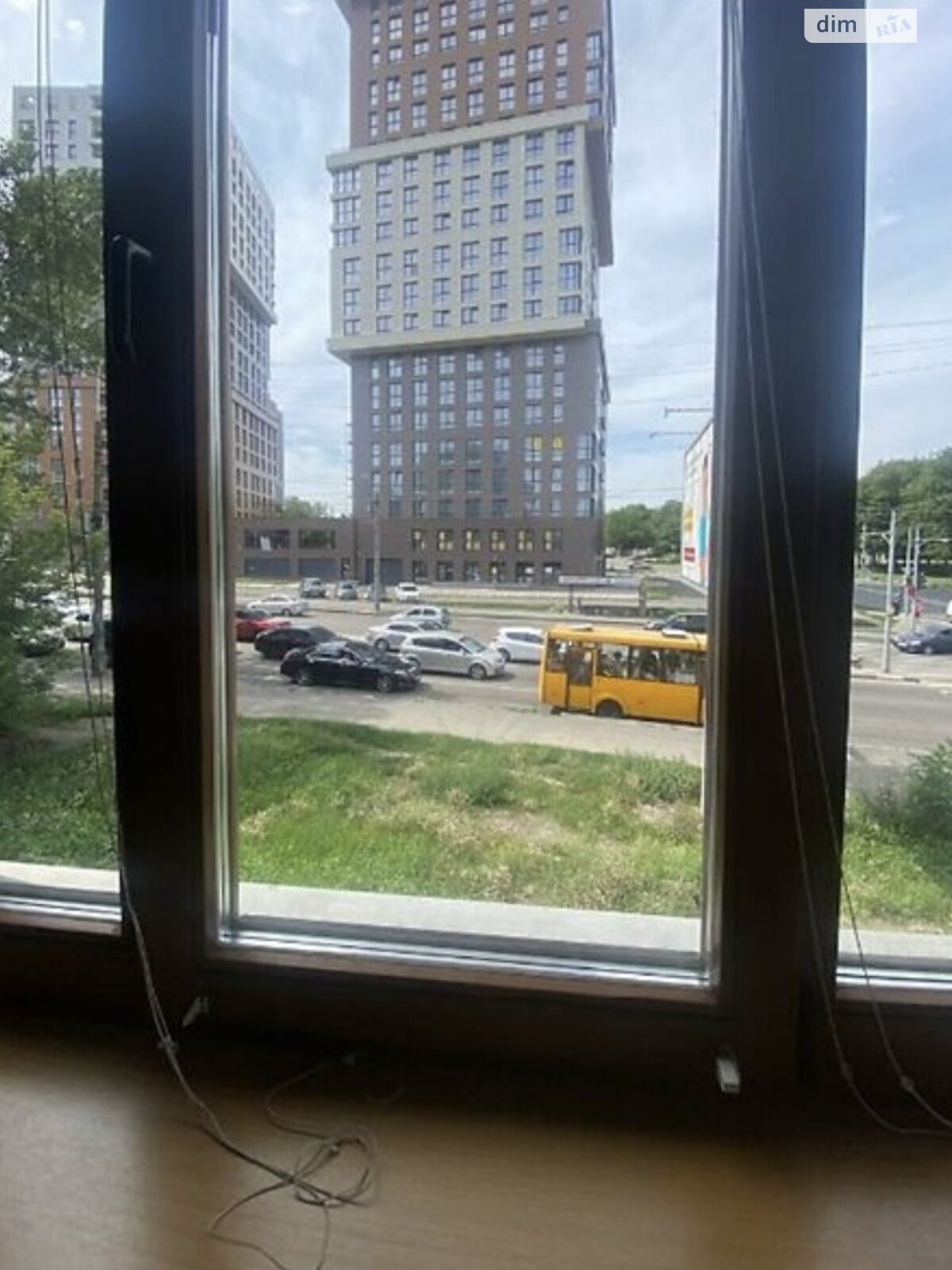 двухэтажный дом, 250 кв. м, кирпич. Сдается помесячно в Днепре, в районе Центральный фото 1