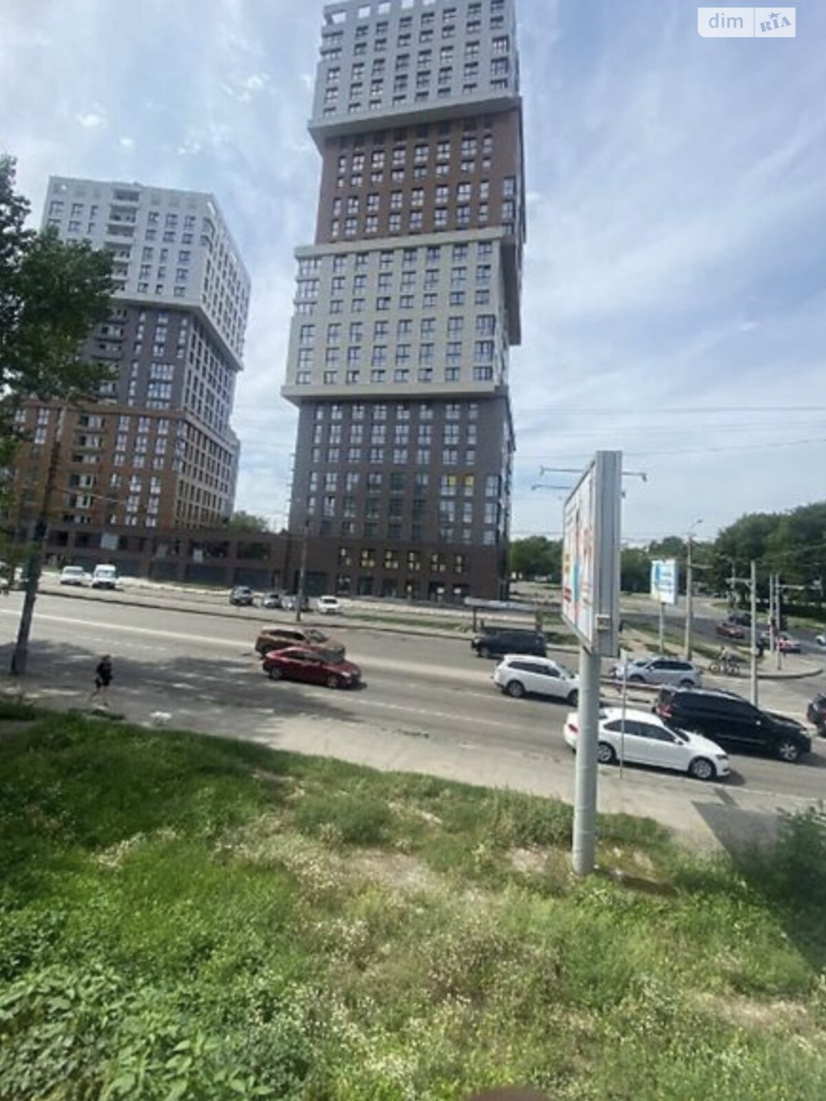 двухэтажный дом, 250 кв. м, кирпич. Сдается помесячно в Днепре, в районе Центральный фото 1