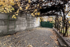 одноэтажный дом с гаражом, 110 кв. м, кирпич. Сдается помесячно в Днепре фото 2 одноэтажный дом с гаражом, 110 кв. м, кирпич. Сдается помесячно в Днепре фото 2