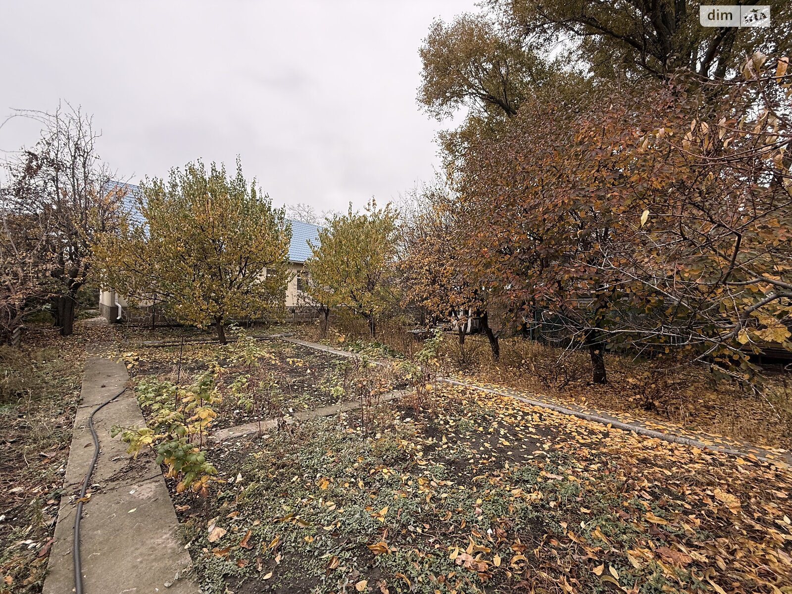 одноэтажный дом с гаражом, 110 кв. м, кирпич. Сдается помесячно в Днепре фото 1 одноэтажный дом с гаражом, 110 кв. м, кирпич. Сдается помесячно в Днепре фото 1