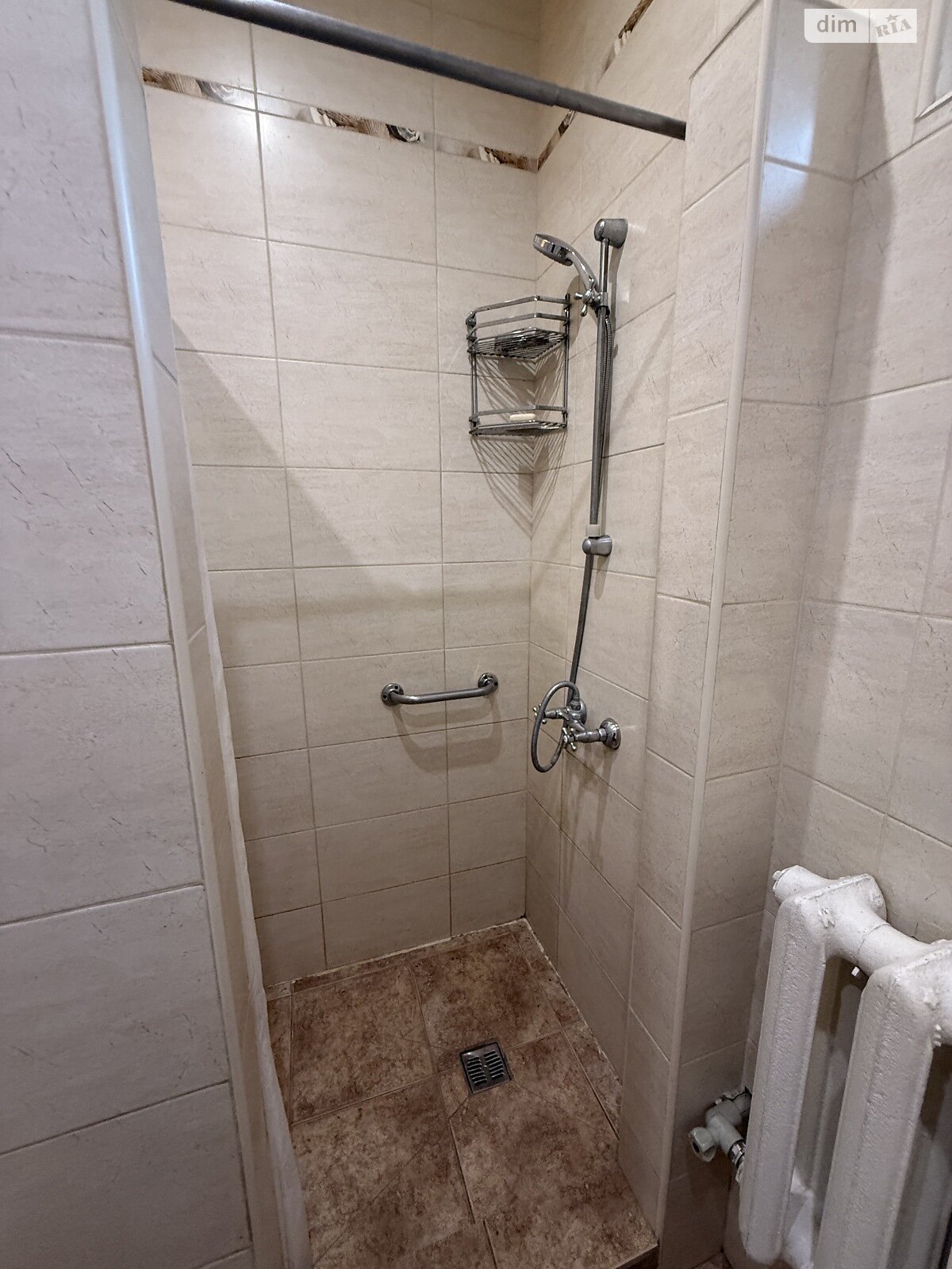 одноэтажный дом с гаражом, 110 кв. м, кирпич. Сдается помесячно в Днепре фото 1 одноэтажный дом с гаражом, 110 кв. м, кирпич. Сдается помесячно в Днепре фото 1