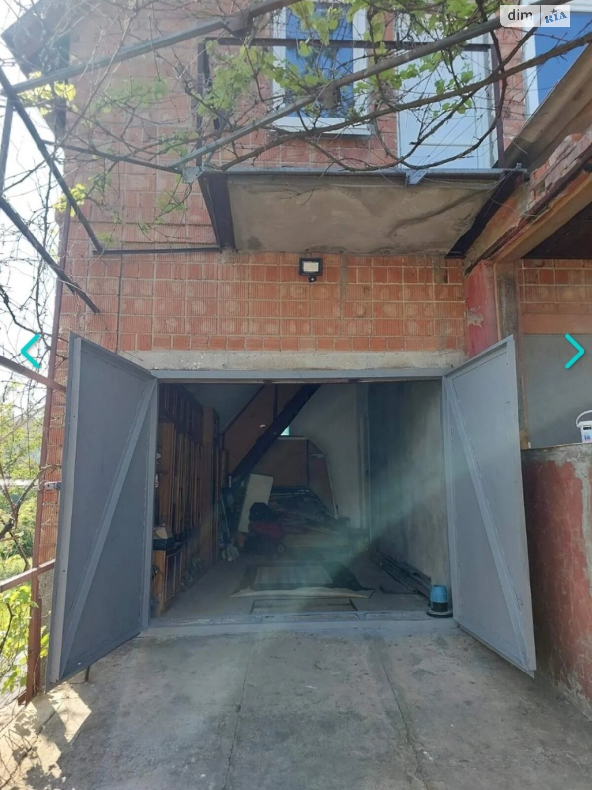 двоповерховий будинок з гаражем, 102 кв. м, цегла. Здається помісячно в Дніпрі фото 1 двоповерховий будинок з гаражем, 102 кв. м, цегла. Здається помісячно в Дніпрі фото 1