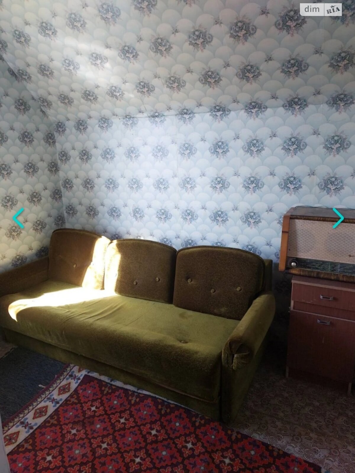 двоповерховий будинок з гаражем, 102 кв. м, цегла. Здається помісячно в Дніпрі фото 1 двоповерховий будинок з гаражем, 102 кв. м, цегла. Здається помісячно в Дніпрі фото 1