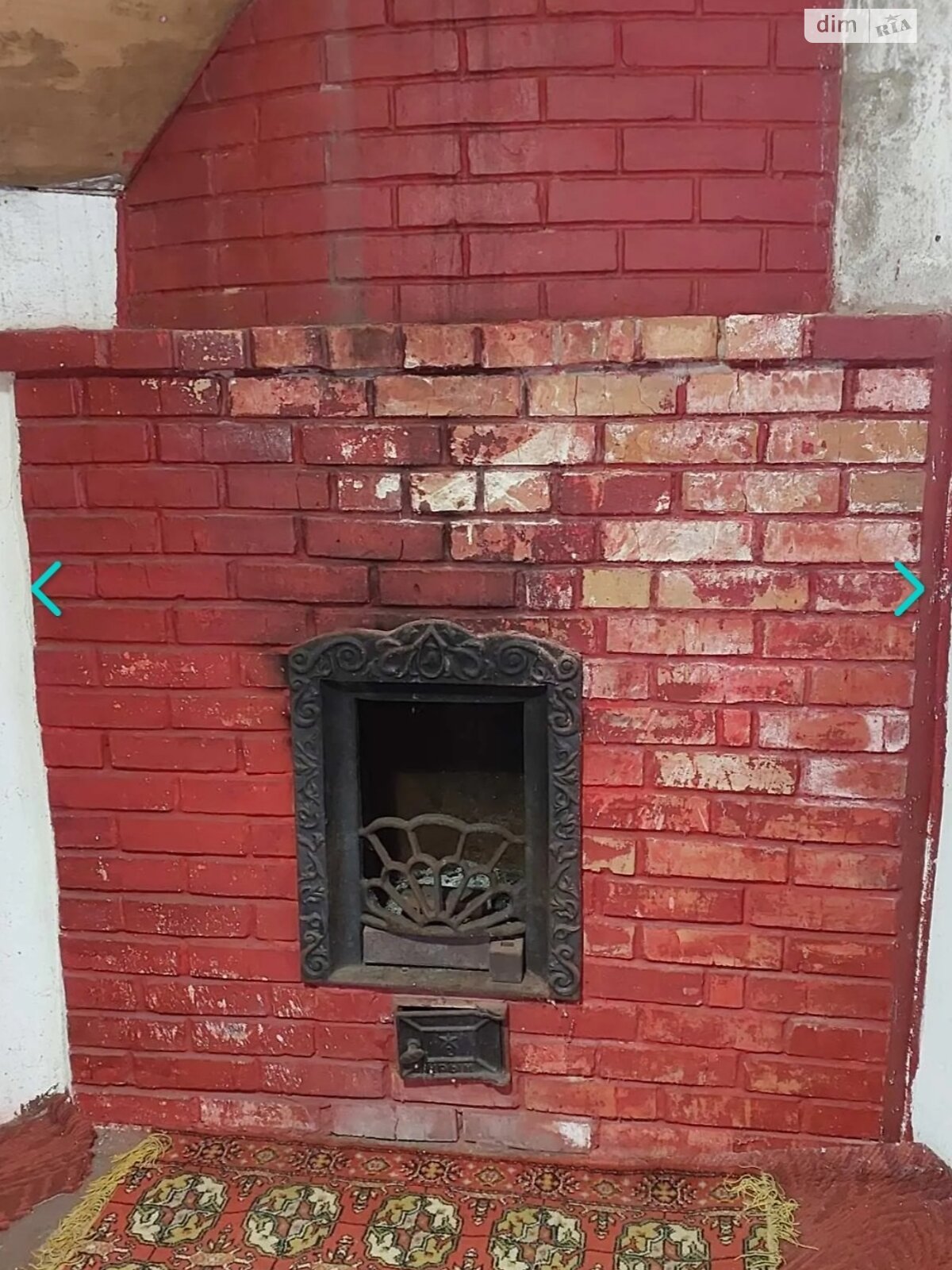 двоповерховий будинок з гаражем, 102 кв. м, цегла. Здається помісячно в Дніпрі фото 1 двоповерховий будинок з гаражем, 102 кв. м, цегла. Здається помісячно в Дніпрі фото 1
