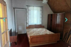 двоповерховий будинок з гаражем, 102 кв. м, цегла. Здається помісячно в Дніпрі фото 2