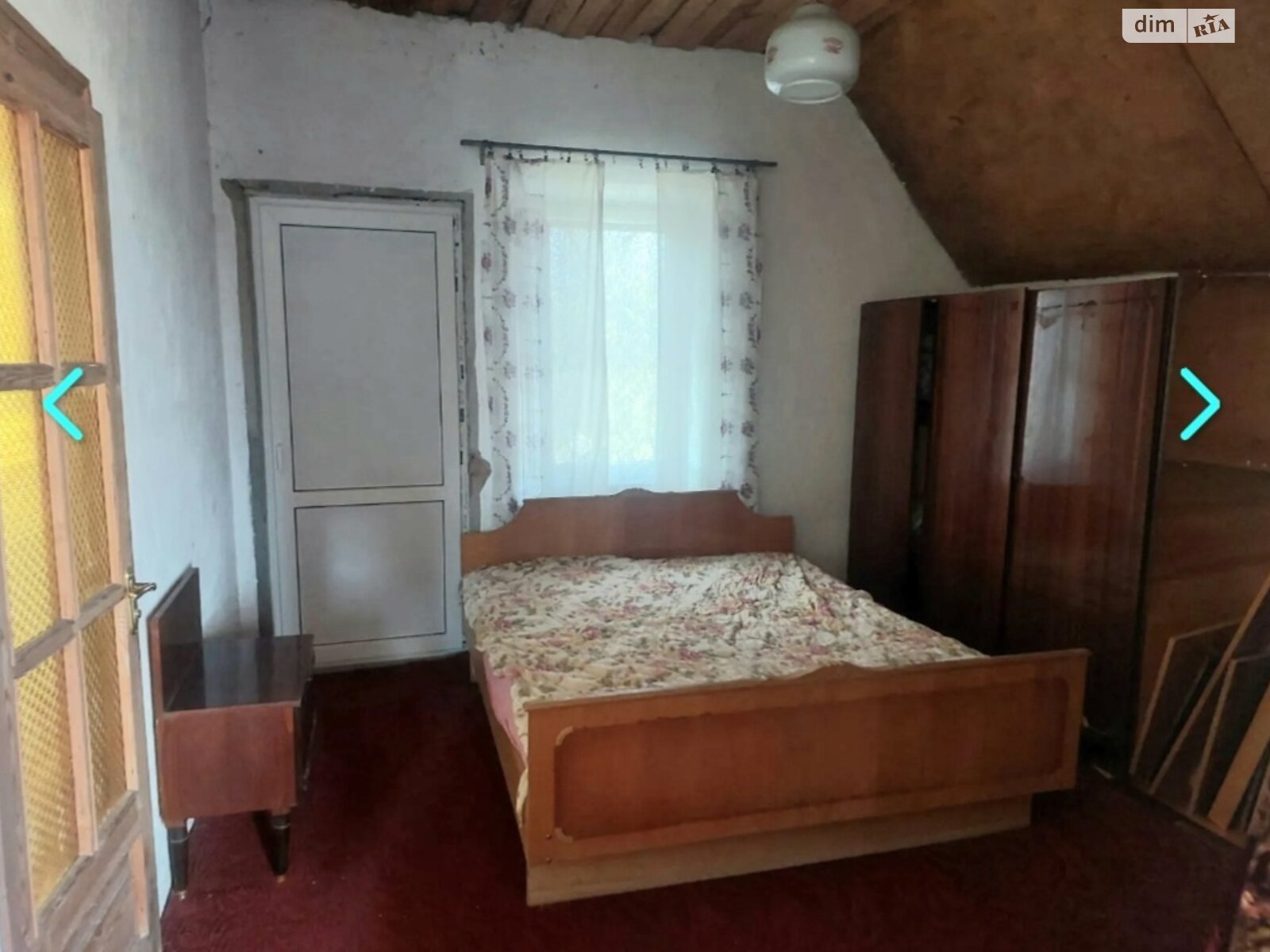 двоповерховий будинок з гаражем, 102 кв. м, цегла. Здається помісячно в Дніпрі фото 1 двоповерховий будинок з гаражем, 102 кв. м, цегла. Здається помісячно в Дніпрі фото 1