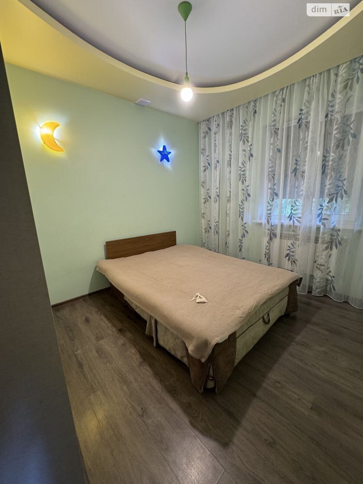 двоповерховий будинок з верандою, 123 кв. м, кирпич. Здається помісячно в Дніпрі, в районі Воронцова фото 1 двопроверховий будинок з верандою, 123 кв. м, кирпич. Здається помісячно в Дніпрі, в районі Воронцова фото 1