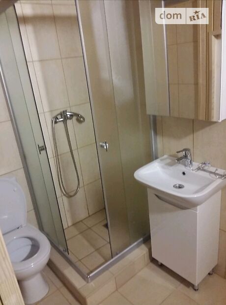 двухэтажный дом с камином, 110 кв. м, кирпич. Сдается помесячно в село Зелёный Гай, Днепропетровская обл. фото 1 двухэтажный дом с камином, 110 кв. м, кирпич. Сдается помесячно в село Зелёный Гай, Днепропетровская обл. фото 1