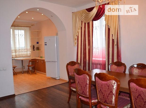 Долгосрочная аренда дома, 2200м², Днепропетровск, р‑н. 12 квартал Долгосрочная аренда дома, 2200м², Днепропетровск, р‑н. 12 квартал