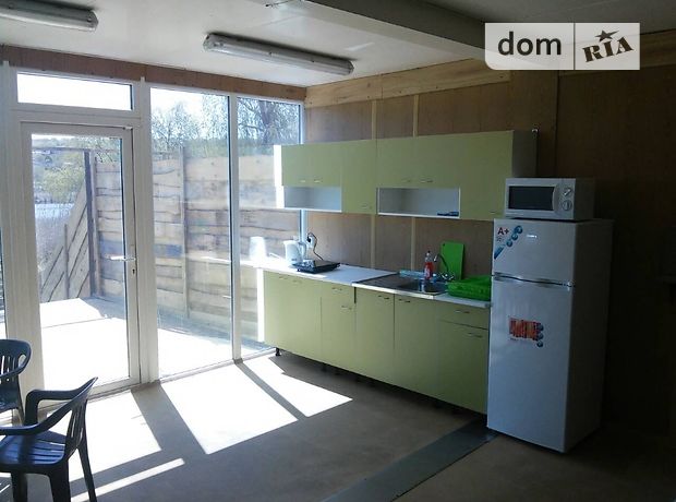 Долгосрочная аренда дома, 100м², Днепропетровск, р‑н. Братское Долгосрочная аренда дома, 100м², Днепропетровск, р‑н. Братское