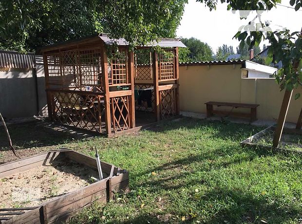 Долгосрочная аренда дома, 45м², Днепропетровск, р‑н. Гагарина Долгосрочная аренда дома, 45м², Днепропетровск, р‑н. Гагарина