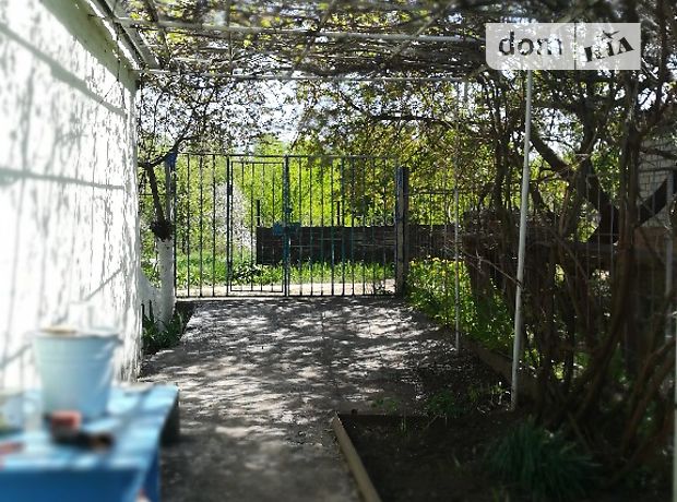 Долгосрочная аренда дома, 48м², Днепропетровск, р‑н. Кировское, Глухой переулок Долгосрочная аренда дома, 48м², Днепропетровск, р‑н. Кировское, Глухой переулок