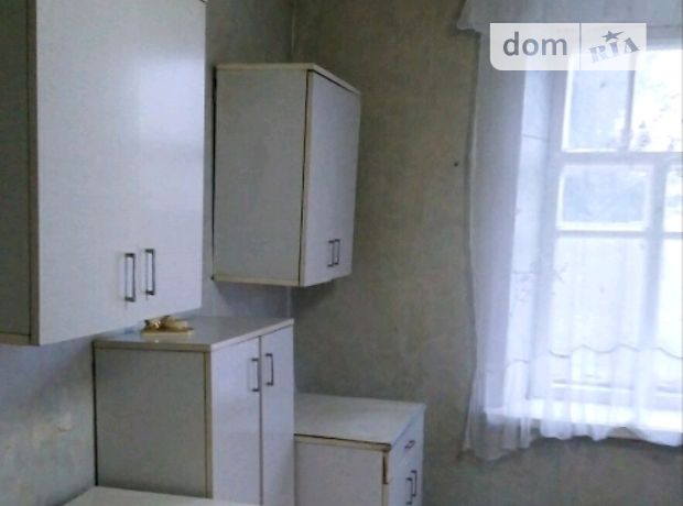 одноэтажный дом, 60 кв. м, монолит. Сдается помесячно в Днепре, в районе Новокодакский фото 1 одноэтажный дом, 60 кв. м, монолит. Сдается помесячно в Днепре, в районе Новокодакский фото 1