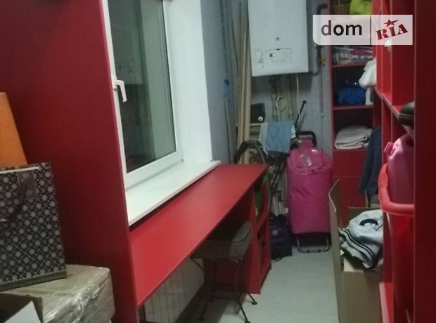 одноэтажный дом с балконом, 137 кв. м, кирпич. Сдается помесячно в село Обуховка, Днепропетровская обл. фото 1 одноэтажный дом с балконом, 137 кв. м, кирпич. Сдается помесячно в село Обуховка, Днепропетровская обл. фото 1