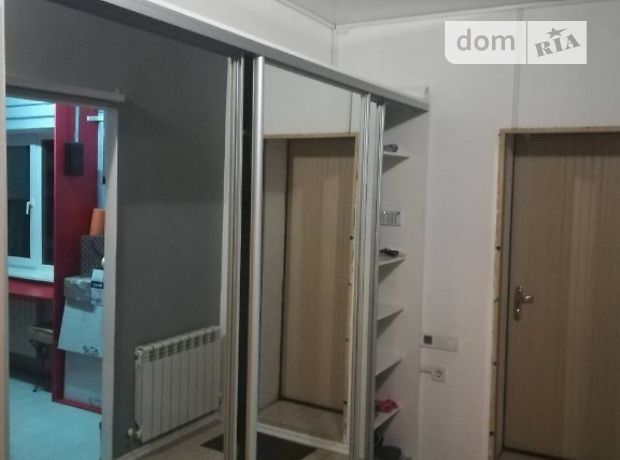 одноэтажный дом с балконом, 137 кв. м, кирпич. Сдается помесячно в село Обуховка, Днепропетровская обл. фото 1 одноэтажный дом с балконом, 137 кв. м, кирпич. Сдается помесячно в село Обуховка, Днепропетровская обл. фото 1