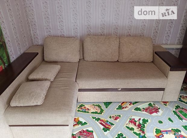 одноэтажный дом, 65 кв. м, глинобитный. Сдается помесячно в село Подгородное, Днепропетровская обл. фото 1 одноэтажный дом, 65 кв. м, глинобитный. Сдается помесячно в село Подгородное, Днепропетровская обл. фото 1