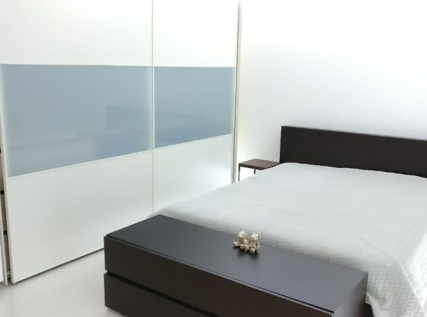 Долгосрочная аренда дома, 60м², Днепропетровск, Светлова улица, дом 51 Долгосрочная аренда дома, 60м², Днепропетровск, Светлова улица, дом 51