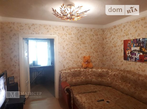 Долгосрочная аренда дома, 60м², Днепропетровск, р‑н. Центральный, Дарвина улица Долгосрочная аренда дома, 60м², Днепропетровск, р‑н. Центральный, Дарвина улица