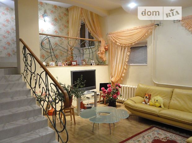 Долгосрочная аренда дома, 327м², Днепропетровск, р‑н. Юбилейное, Украинская улица, дом 13 Долгосрочная аренда дома, 327м², Днепропетровск, р‑н. Юбилейное, Украинская улица, дом 13