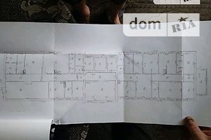 одноэтажный дом, 860 кв. м, кирпич. Сдается помесячно в Доброполье, в районе Доброполье фото 1