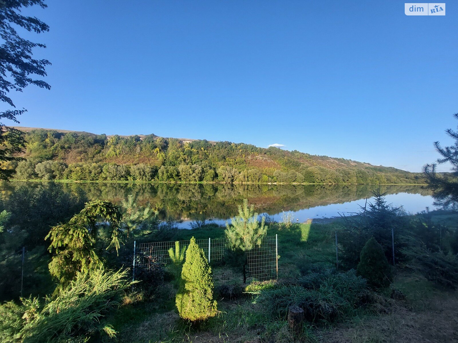 двоповерховий будинок з верандою, 140 кв. м, дерево та цегла. Здається помісячно в Дорошівці фото 1