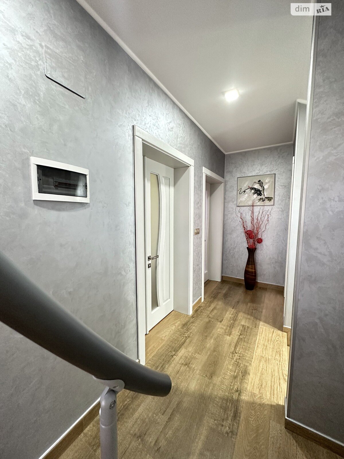 двоповерховий будинок з гаражем, 180 кв. м, кирпич. Здається помісячно в Драгомирчанах фото 1 двоповерховий будинок з гаражем, 180 кв. м, кирпич. Здається помісячно в Драгомирчанах фото 1