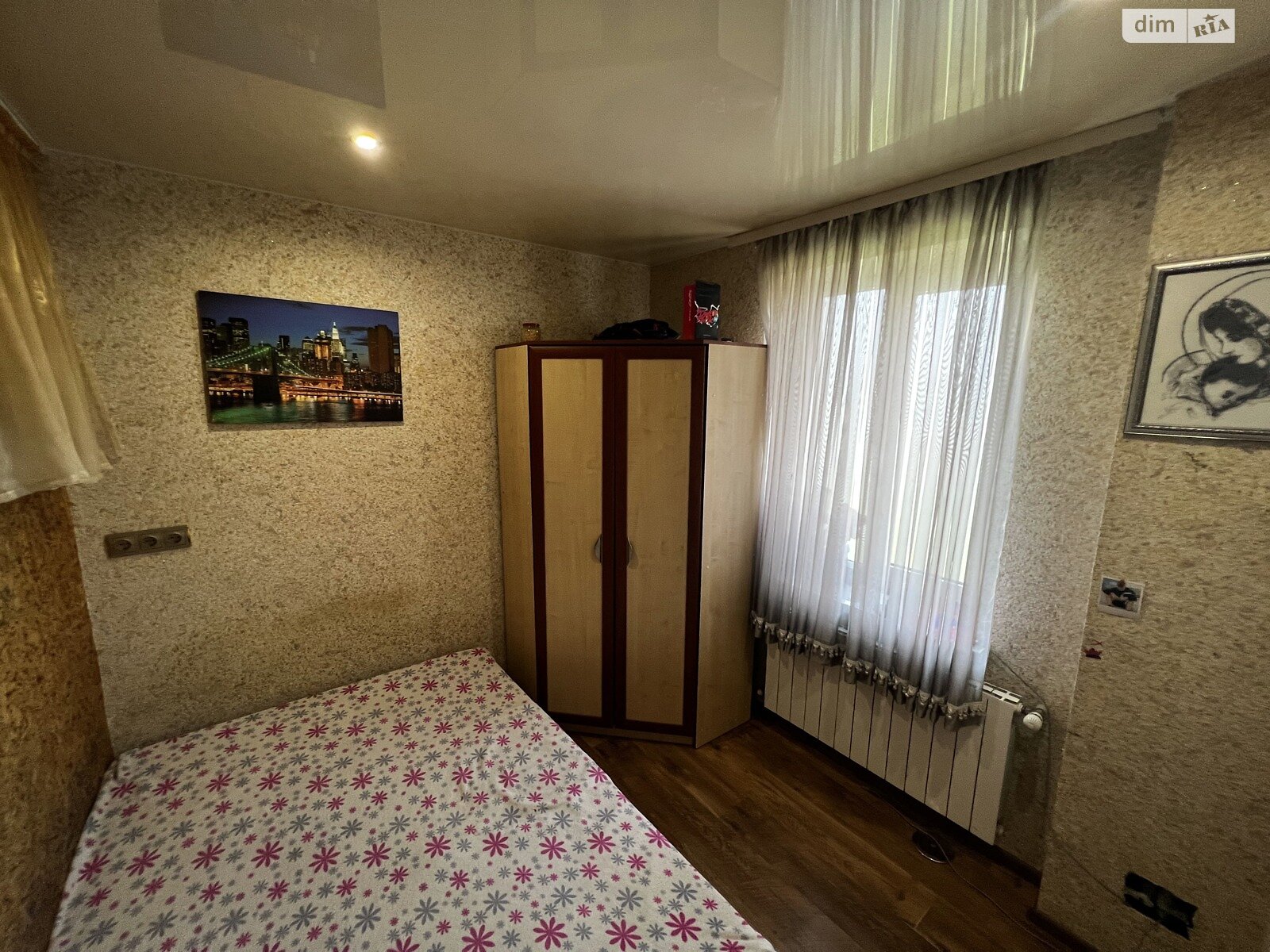 двоповерховий будинок з гаражем, 180 кв. м, кирпич. Здається помісячно в Драгомирчанах фото 1 двоповерховий будинок з гаражем, 180 кв. м, кирпич. Здається помісячно в Драгомирчанах фото 1
