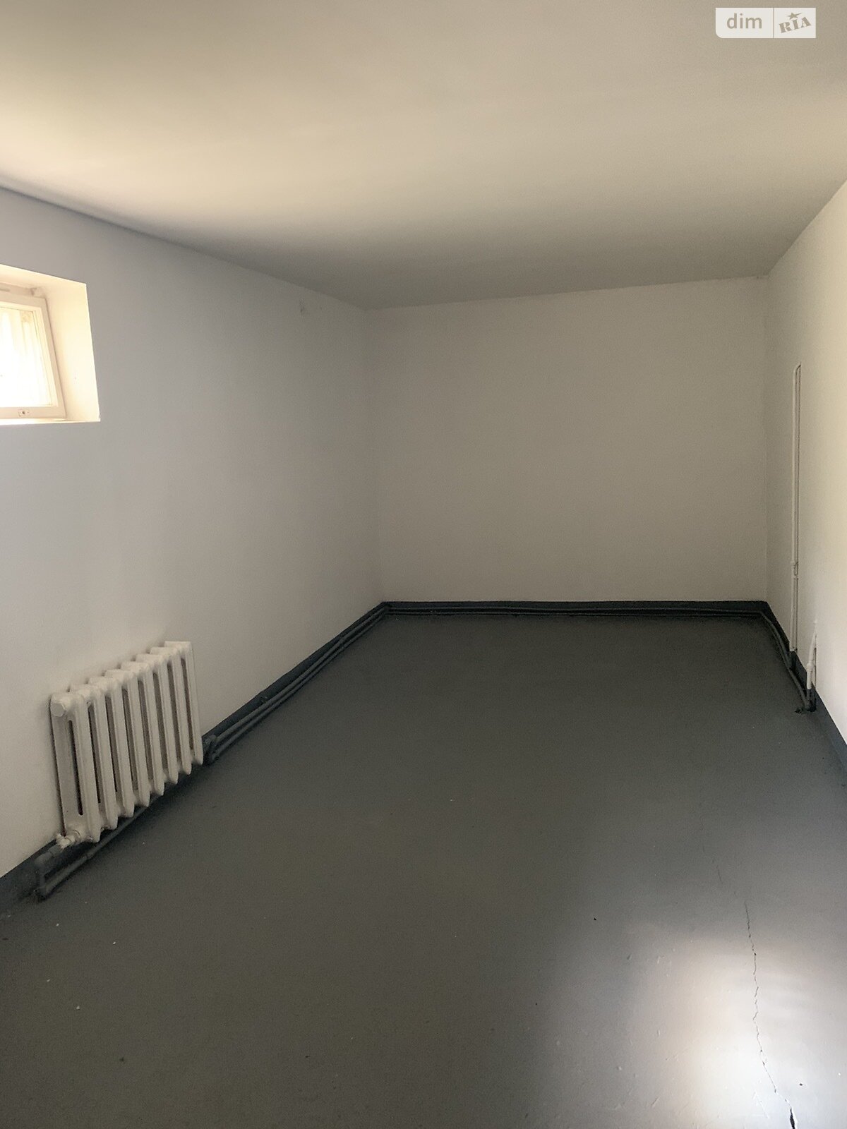 трехэтажный дом с верандой, 365.7 кв. м, кирпич. Сдается помесячно в Дублянах, в районе Дубляны фото 1