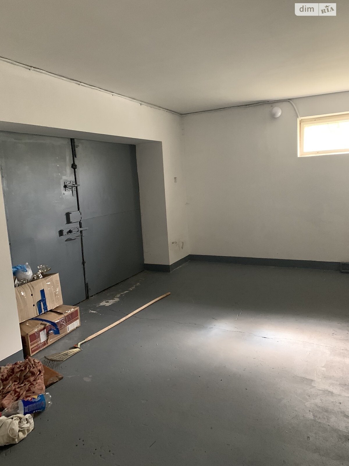 трехэтажный дом с верандой, 365.7 кв. м, кирпич. Сдается помесячно в Дублянах, в районе Дубляны фото 1