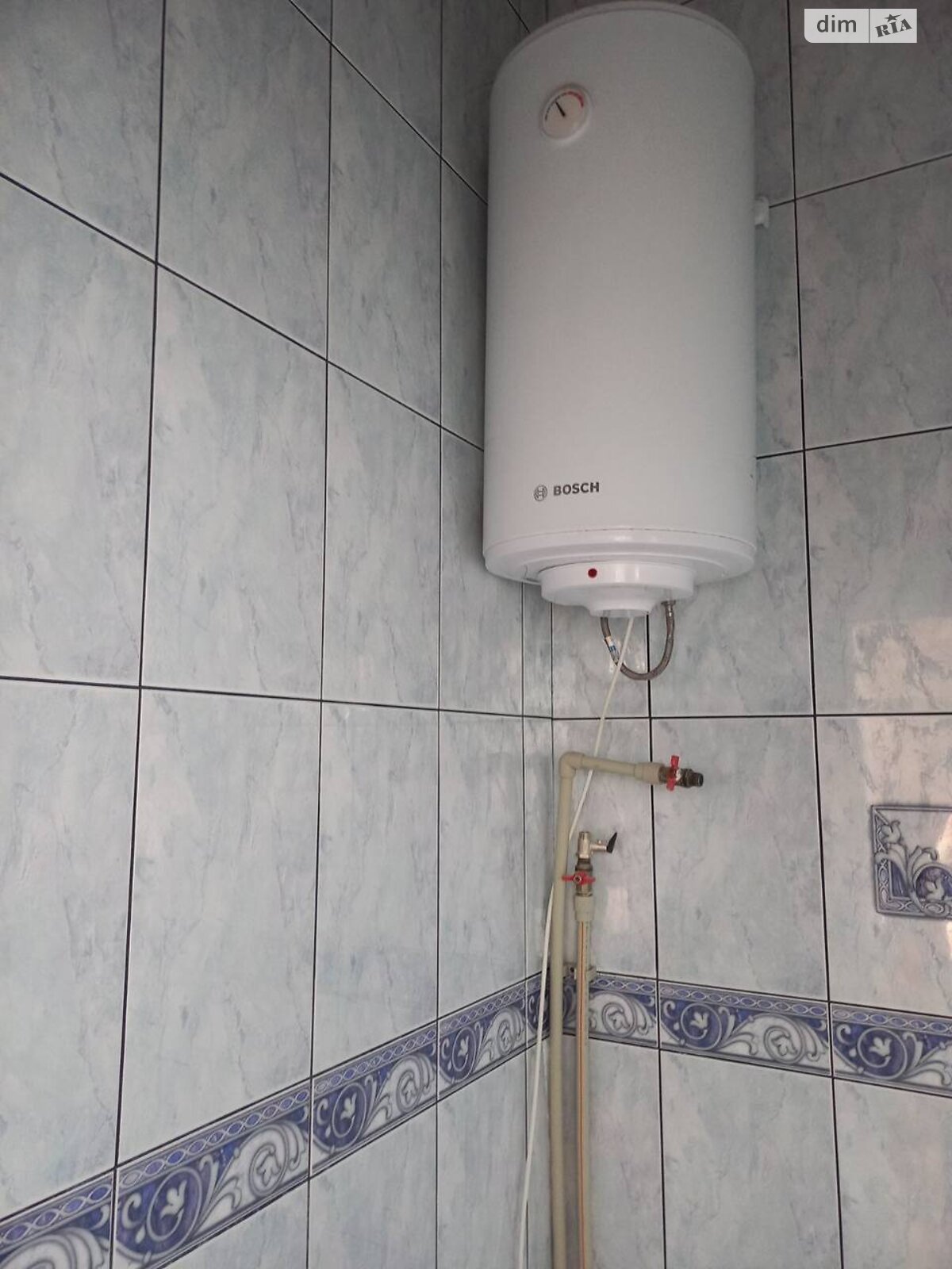 трехэтажный дом с верандой, 365.7 кв. м, кирпич. Сдается помесячно в Дублянах, в районе Дубляны фото 1