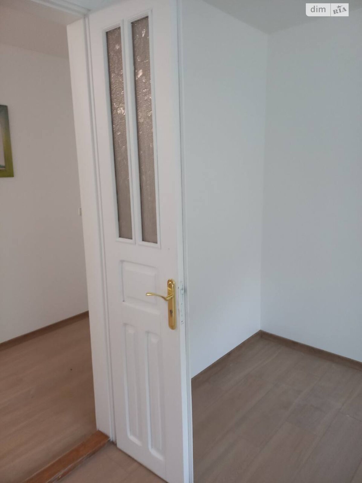 трехэтажный дом с верандой, 365.7 кв. м, кирпич. Сдается помесячно в Дублянах, в районе Дубляны фото 1