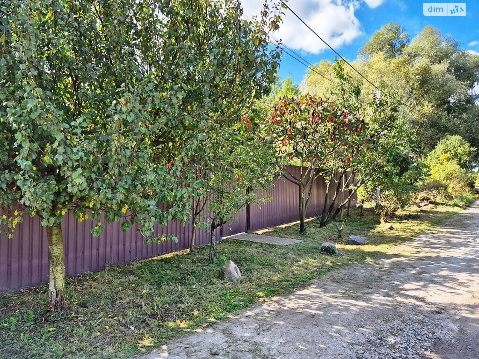 двоповерховий будинок з гаражем, 176.3 кв. м, цегла. Здається помісячно в Дударкові фото 1 двоповерховий будинок з гаражем, 176.3 кв. м, цегла. Здається помісячно в Дударкові фото 1