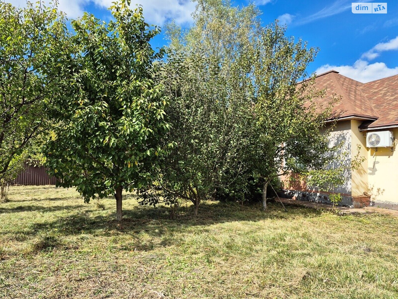 двоповерховий будинок з гаражем, 176.3 кв. м, цегла. Здається помісячно в Дударкові фото 1 двоповерховий будинок з гаражем, 176.3 кв. м, цегла. Здається помісячно в Дударкові фото 1