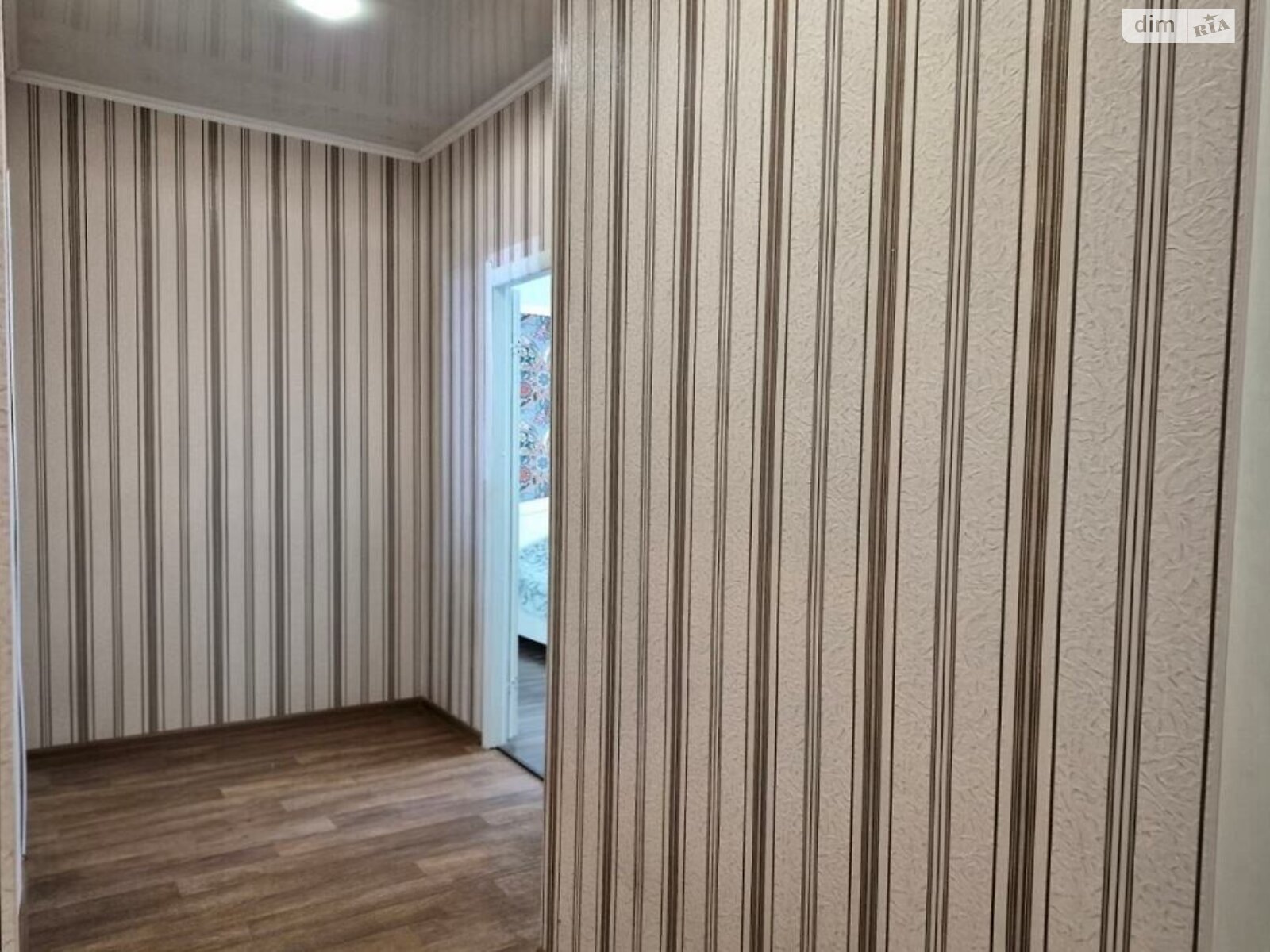 двоповерховий будинок з гаражем, 176.3 кв. м, цегла. Здається помісячно в Дударкові фото 1 двоповерховий будинок з гаражем, 176.3 кв. м, цегла. Здається помісячно в Дударкові фото 1