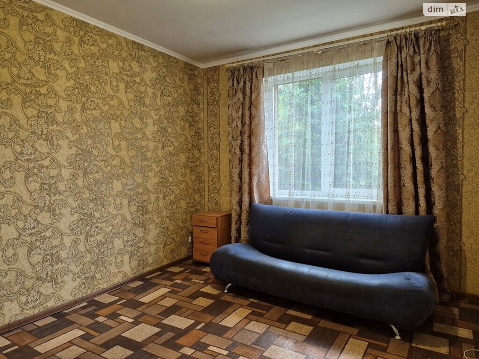 двоповерховий будинок з гаражем, 176.3 кв. м, цегла. Здається помісячно в Дударкові фото 1 двоповерховий будинок з гаражем, 176.3 кв. м, цегла. Здається помісячно в Дударкові фото 1