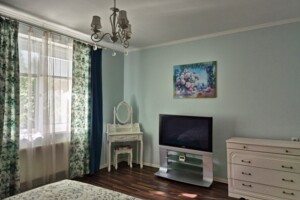 двоповерховий будинок з гаражем, 176.3 кв. м, цегла. Здається помісячно в Дударкові фото 2 двоповерховий будинок з гаражем, 176.3 кв. м, цегла. Здається помісячно в Дударкові фото 2