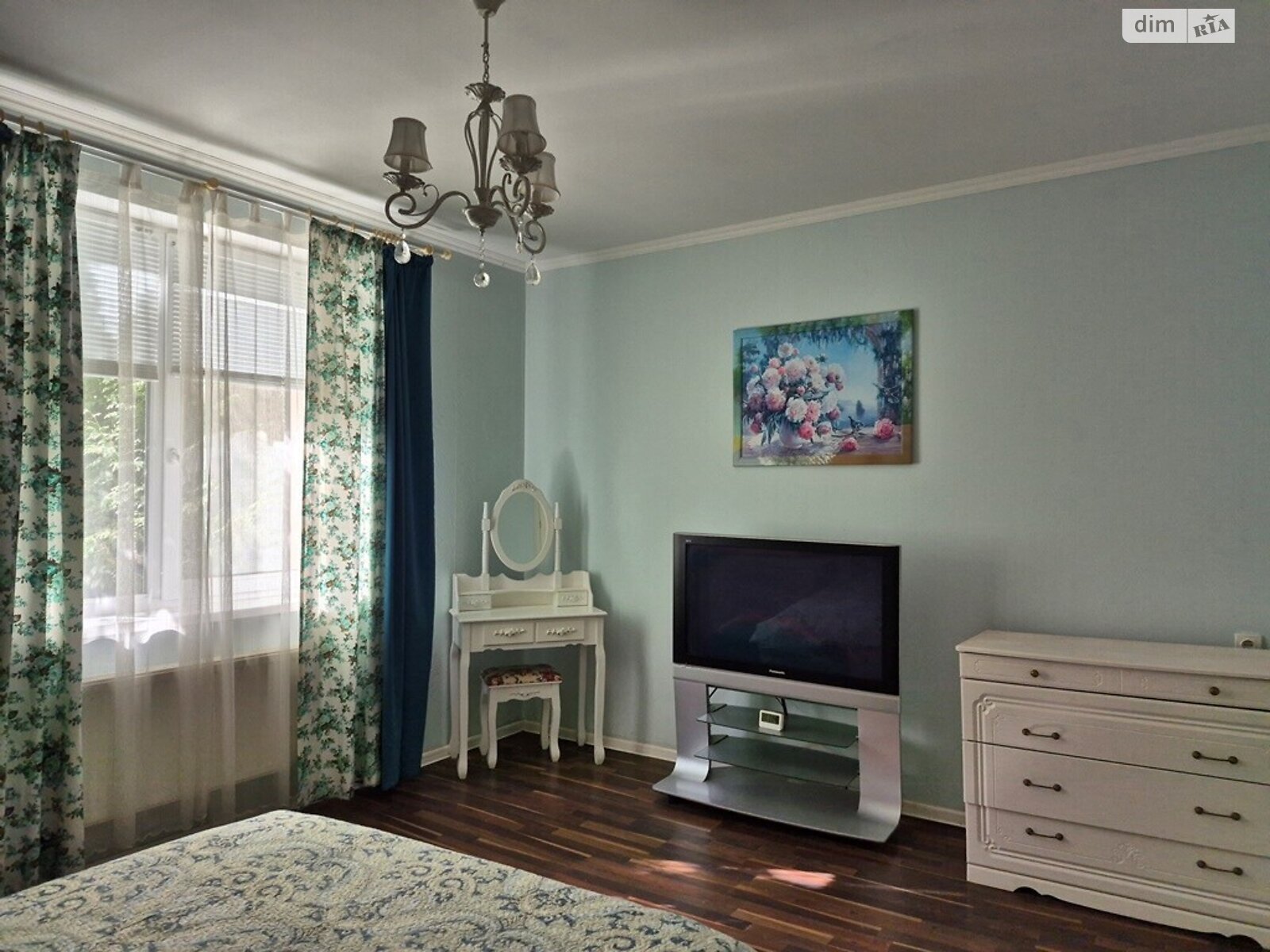 двоповерховий будинок з гаражем, 176.3 кв. м, цегла. Здається помісячно в Дударкові фото 1 двоповерховий будинок з гаражем, 176.3 кв. м, цегла. Здається помісячно в Дударкові фото 1