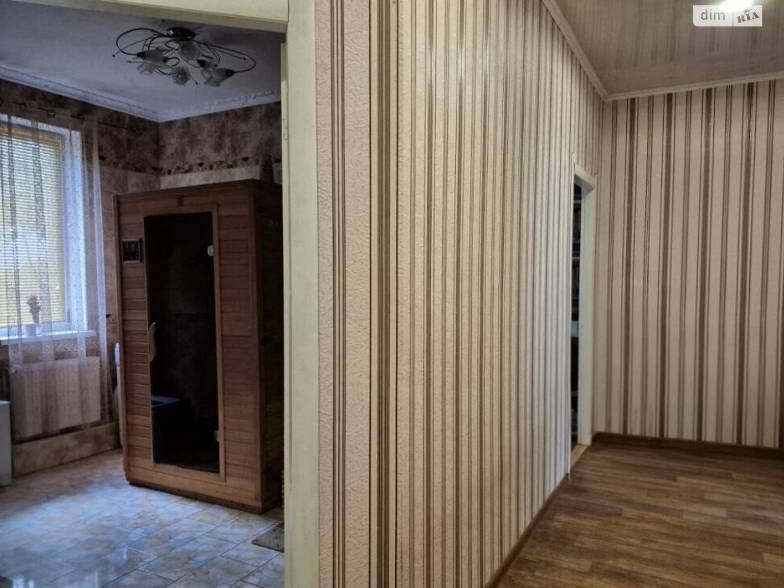 двоповерховий будинок з гаражем, 176.3 кв. м, цегла. Здається помісячно в Дударкові фото 1 двоповерховий будинок з гаражем, 176.3 кв. м, цегла. Здається помісячно в Дударкові фото 1