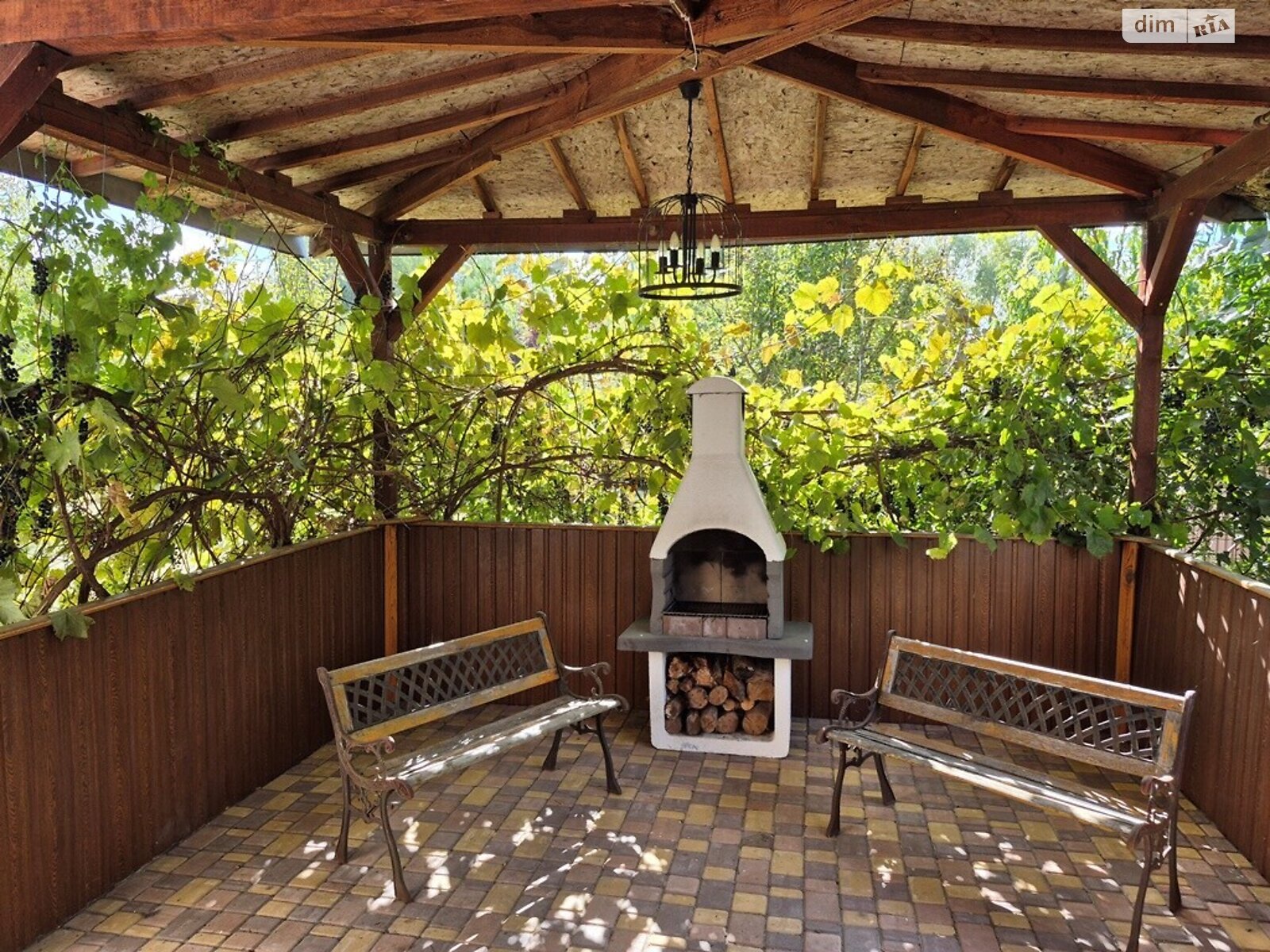 двоповерховий будинок з гаражем, 176.3 кв. м, цегла. Здається помісячно в Дударкові фото 1 двоповерховий будинок з гаражем, 176.3 кв. м, цегла. Здається помісячно в Дударкові фото 1