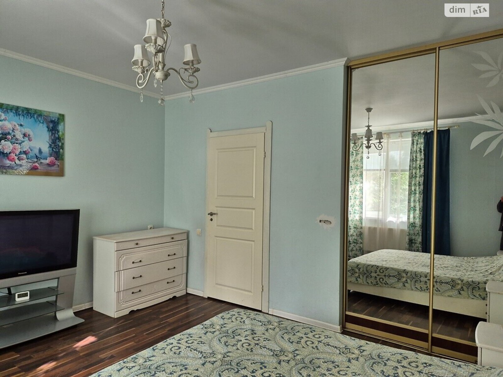 двоповерховий будинок з гаражем, 176.3 кв. м, цегла. Здається помісячно в Дударкові фото 1 двоповерховий будинок з гаражем, 176.3 кв. м, цегла. Здається помісячно в Дударкові фото 1