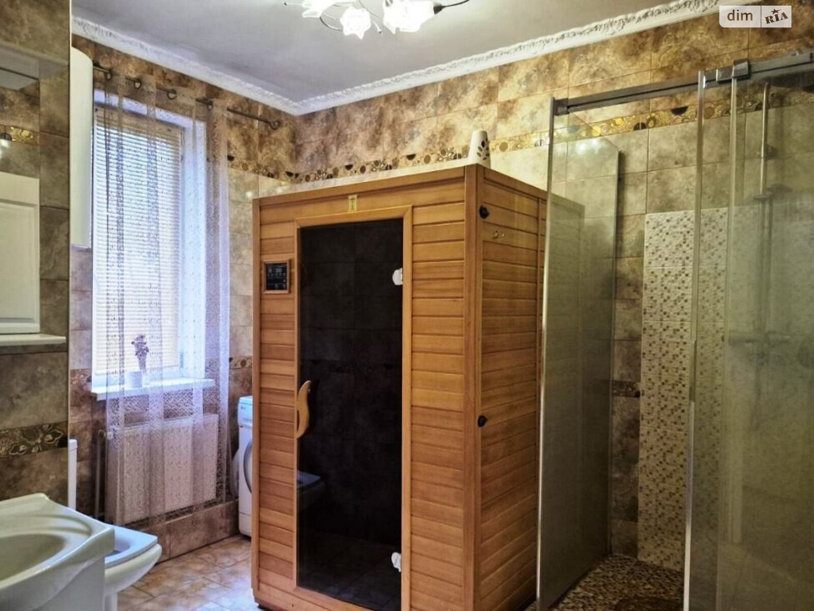 двоповерховий будинок з гаражем, 176.3 кв. м, цегла. Здається помісячно в Дударкові фото 1 двоповерховий будинок з гаражем, 176.3 кв. м, цегла. Здається помісячно в Дударкові фото 1