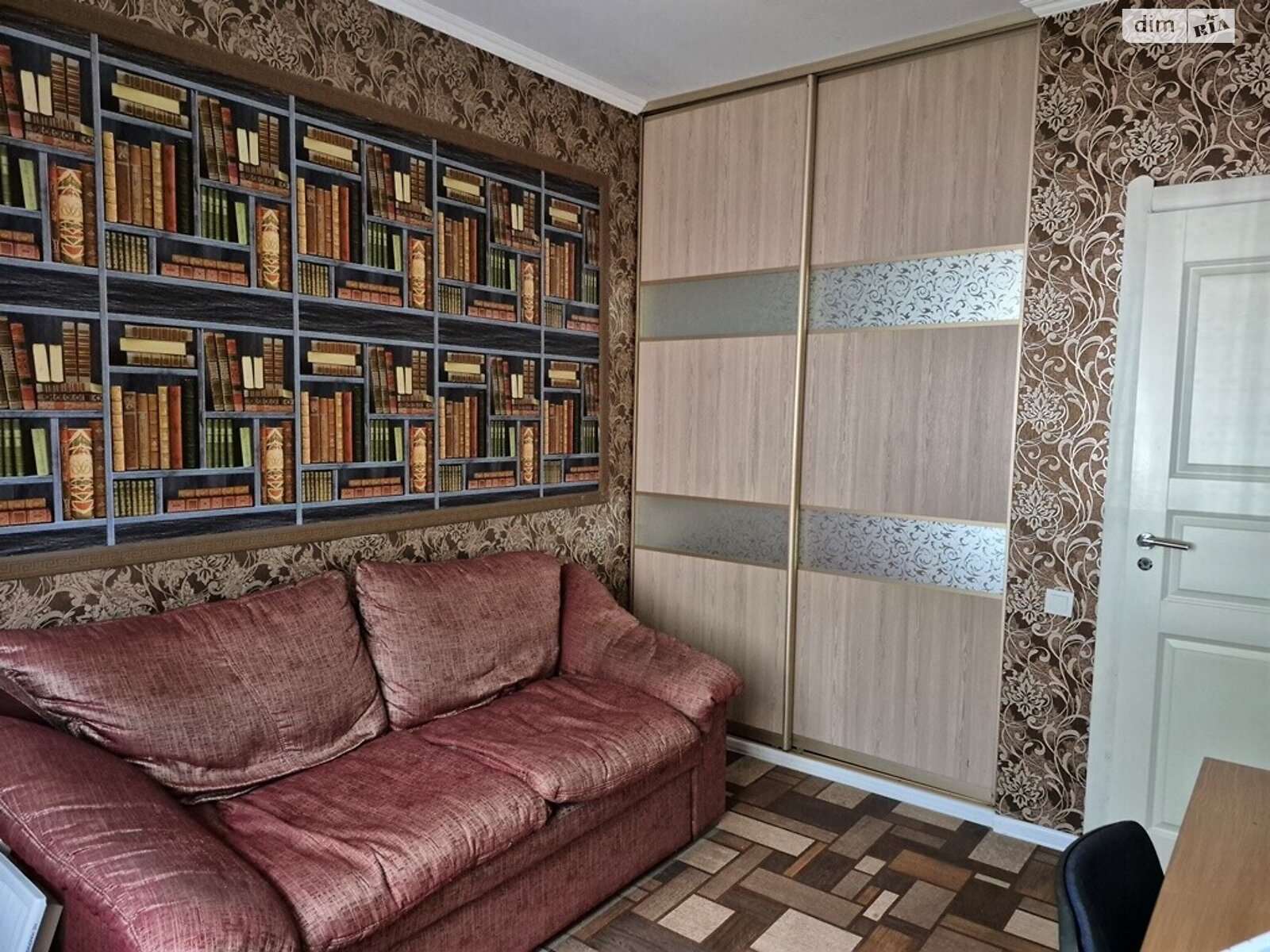 двоповерховий будинок з гаражем, 176.3 кв. м, цегла. Здається помісячно в Дударкові фото 1 двоповерховий будинок з гаражем, 176.3 кв. м, цегла. Здається помісячно в Дударкові фото 1