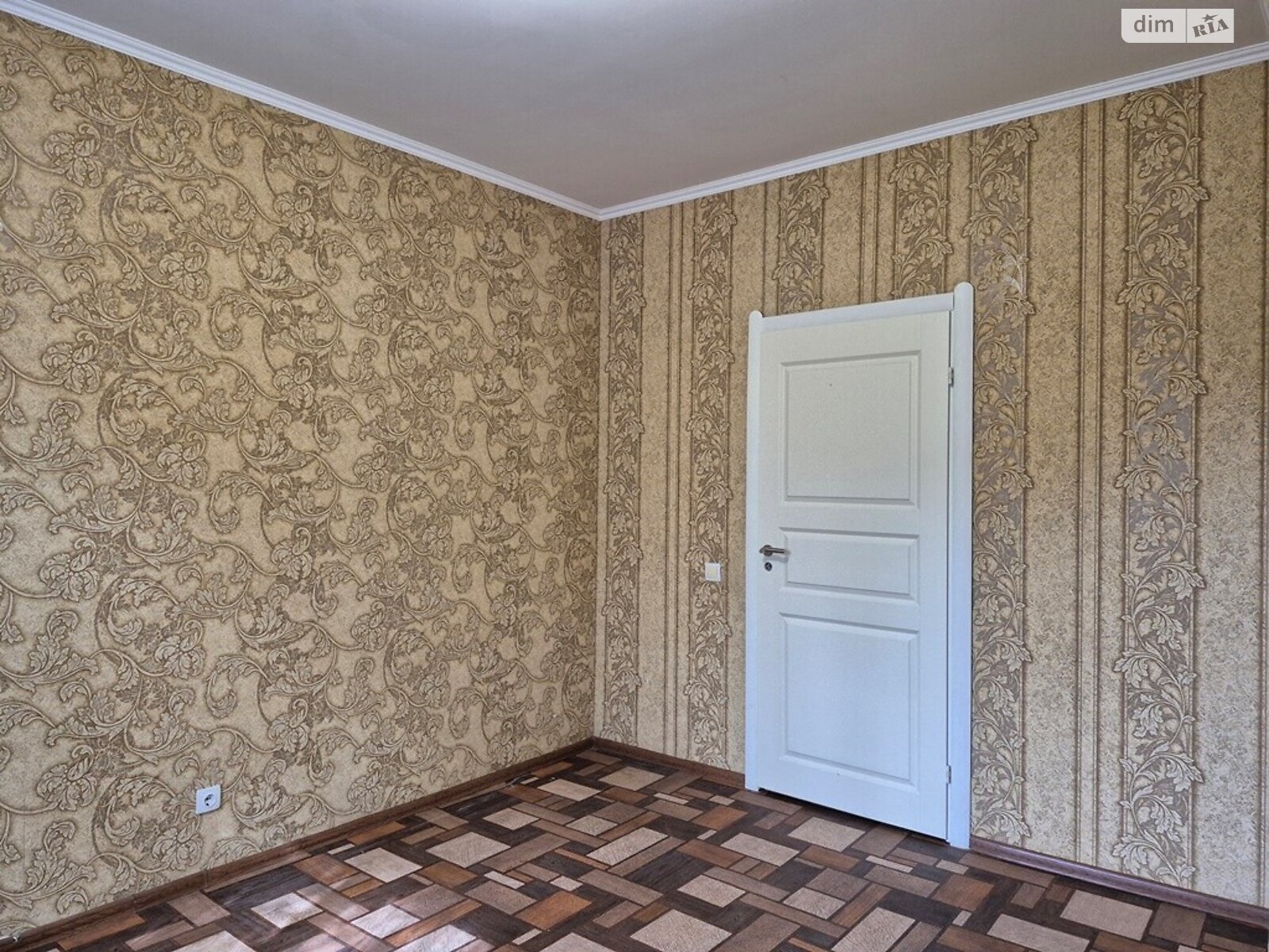 двоповерховий будинок з гаражем, 176.3 кв. м, цегла. Здається помісячно в Дударкові фото 1 двоповерховий будинок з гаражем, 176.3 кв. м, цегла. Здається помісячно в Дударкові фото 1