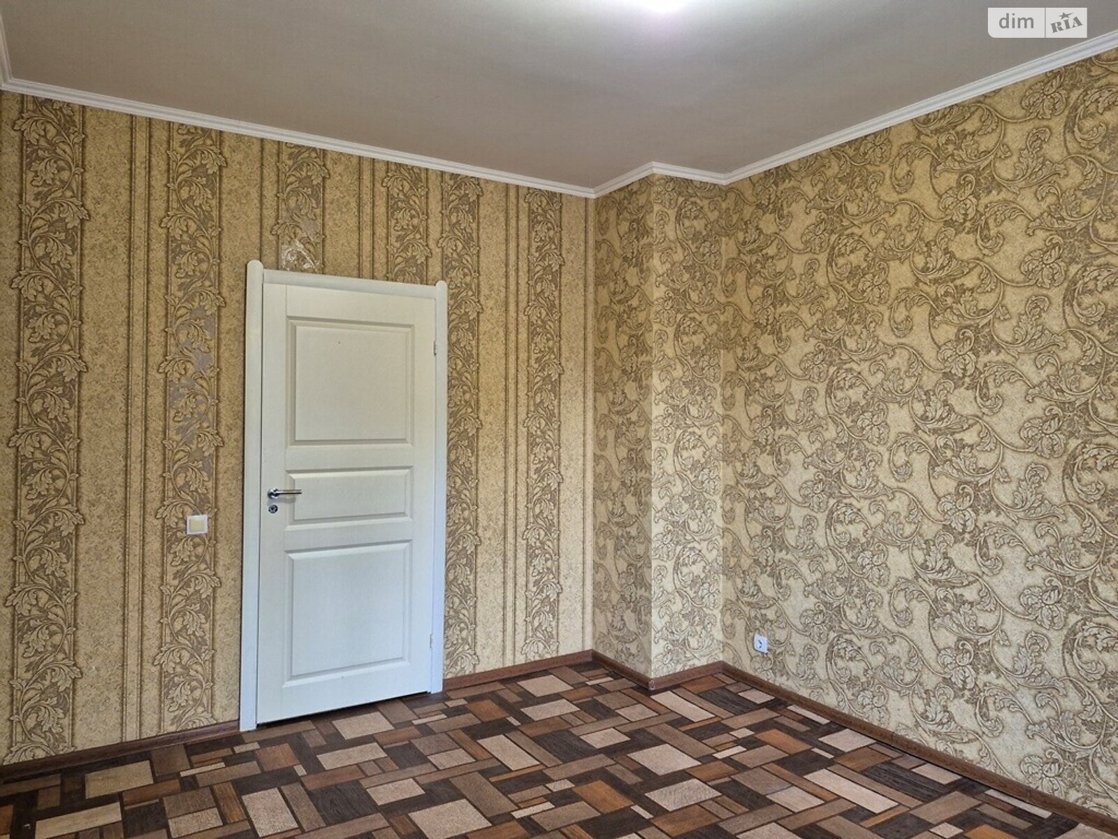 двоповерховий будинок з гаражем, 176.3 кв. м, цегла. Здається помісячно в Дударкові фото 1 двоповерховий будинок з гаражем, 176.3 кв. м, цегла. Здається помісячно в Дударкові фото 1