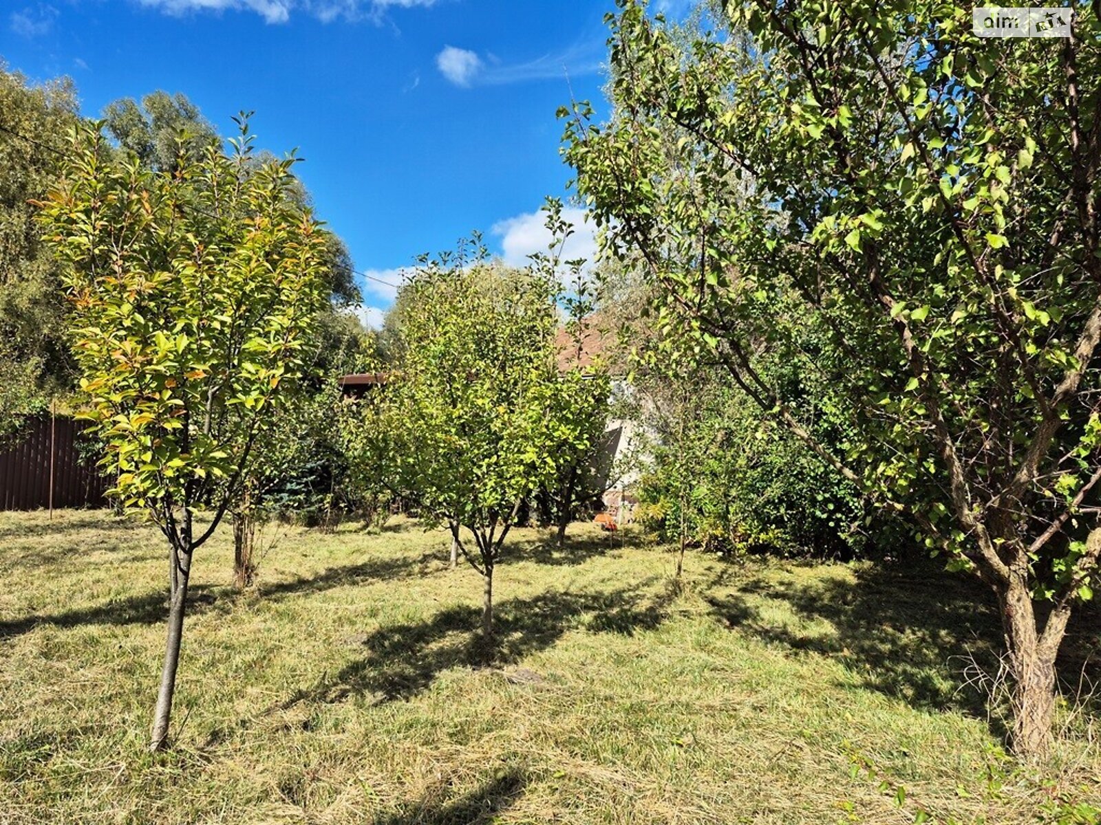 двоповерховий будинок з гаражем, 176.3 кв. м, цегла. Здається помісячно в Дударкові фото 1 двоповерховий будинок з гаражем, 176.3 кв. м, цегла. Здається помісячно в Дударкові фото 1